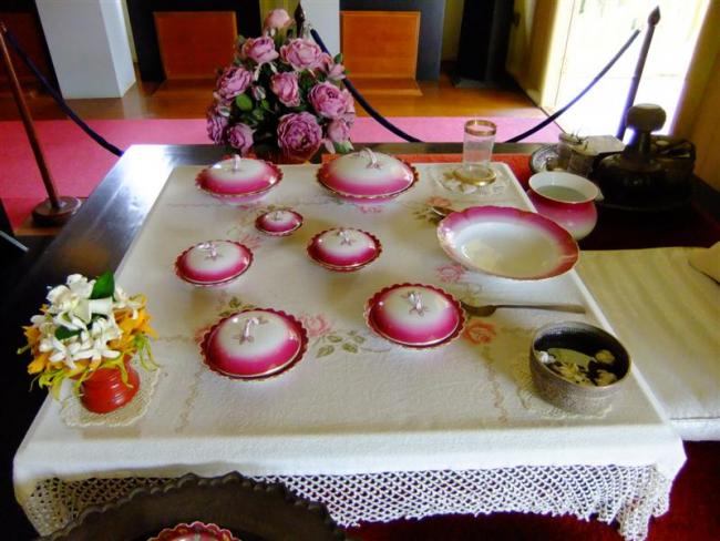 DSCF8447 (Medium).JPG